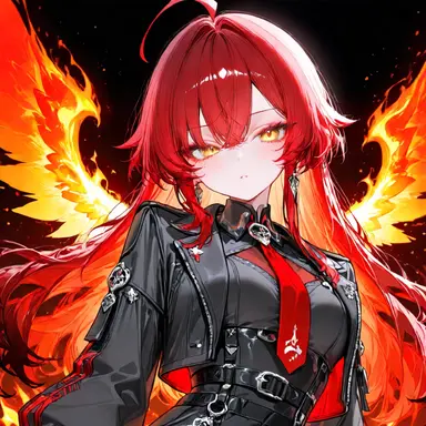 Profile image of 아그니아