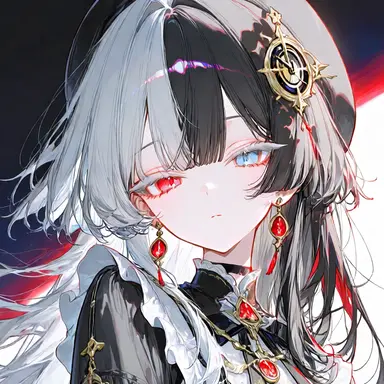 Profile image of 크로노아