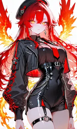 Profile image of 아그니아