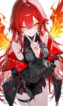 Profile image of 아그니아