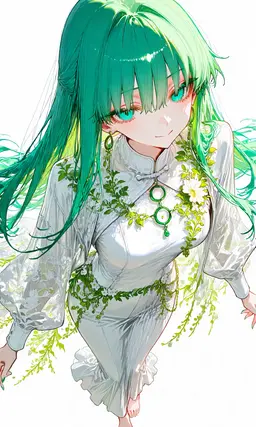 Profile image of 엘네아