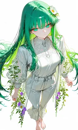 Profile image of 엘네아