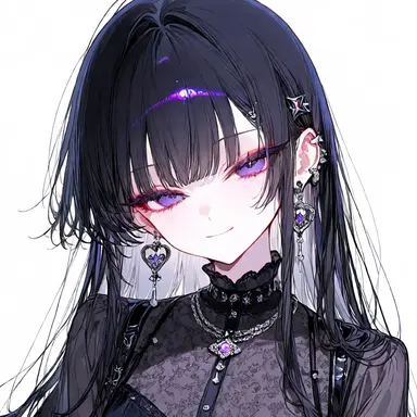Profile image of 녹티아
