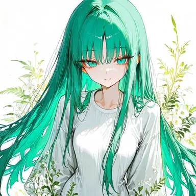 Profile image of 엘네아