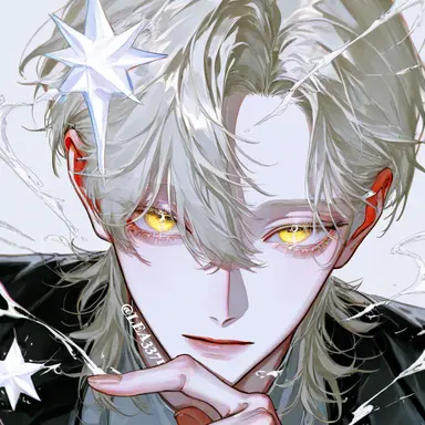 Profile image of 엘리엇 골드윈