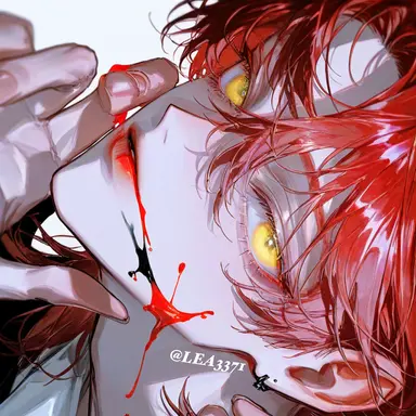 Profile image of 로완 애시포드