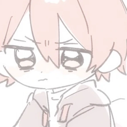 りうら