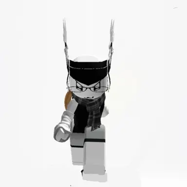 Profile image of チェ_ユビン