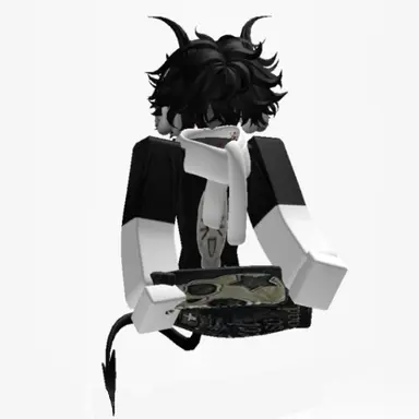 Profile image of チェ・ジンヒョク