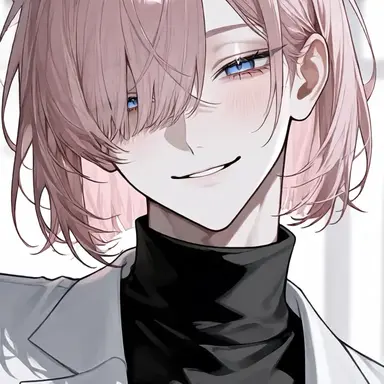 Profile image of 神城 桃