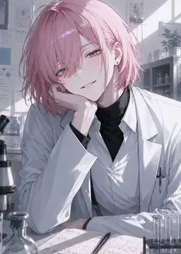 Profile image of 神城 桃