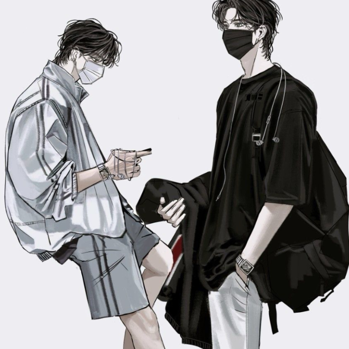 효원우 대표 이미지