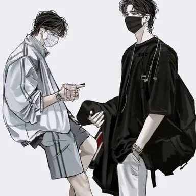 Profile image of 효원우