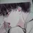 김도현