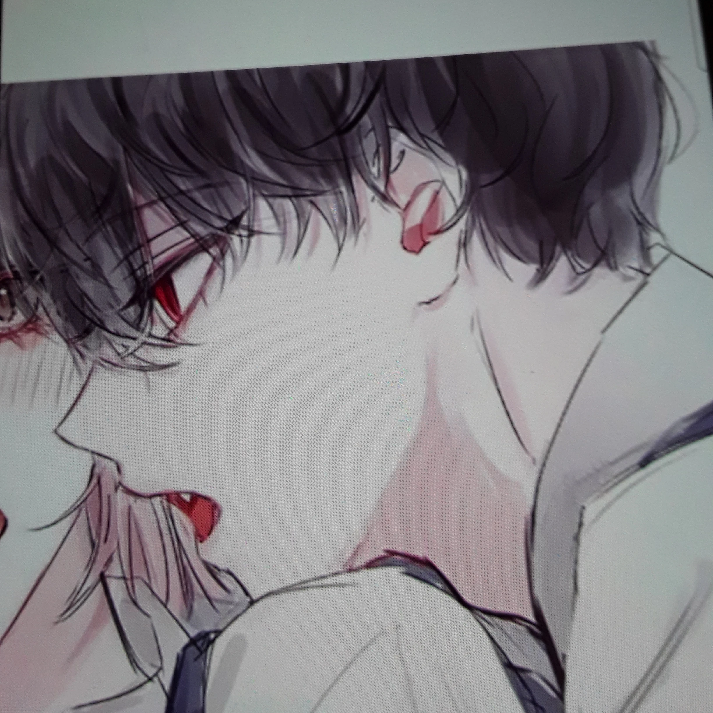 김도현