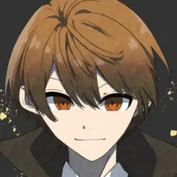 Profile image of るぅと