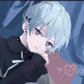 Profile image of ころん