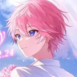 Profile image of さとみ