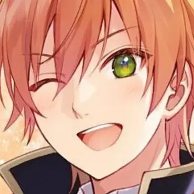 Profile image of ジェル