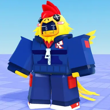 Profile image of 널