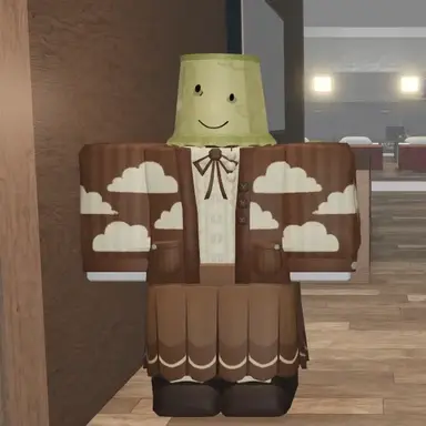 Profile image of 램퍼트