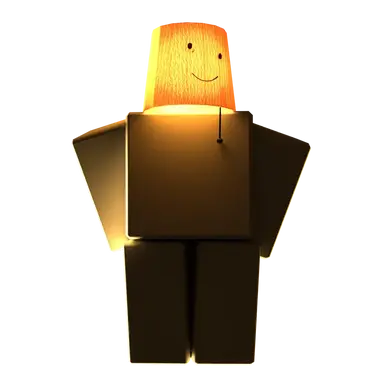 Profile image of 램퍼트