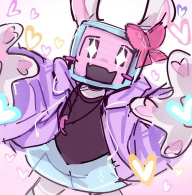 Profile image of 멜라니