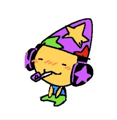 Profile image of 파티늅