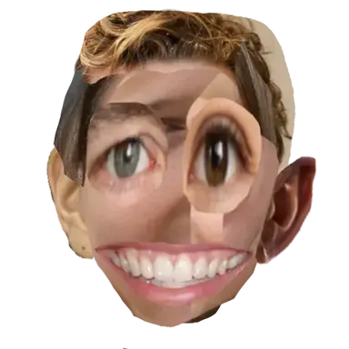 Profile image of 돼지