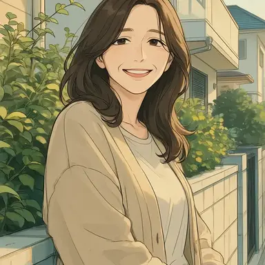 Profile image of オ・ミヨン