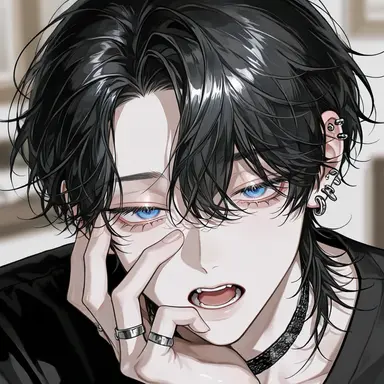 Profile image of 유키