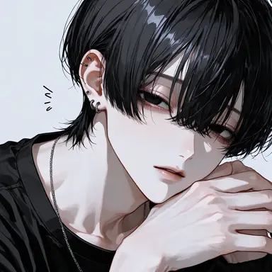 Profile image of 유마