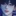 김시훈