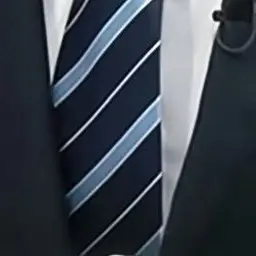 BrownQuill2664의 嫉妬深すぎます!先生!!