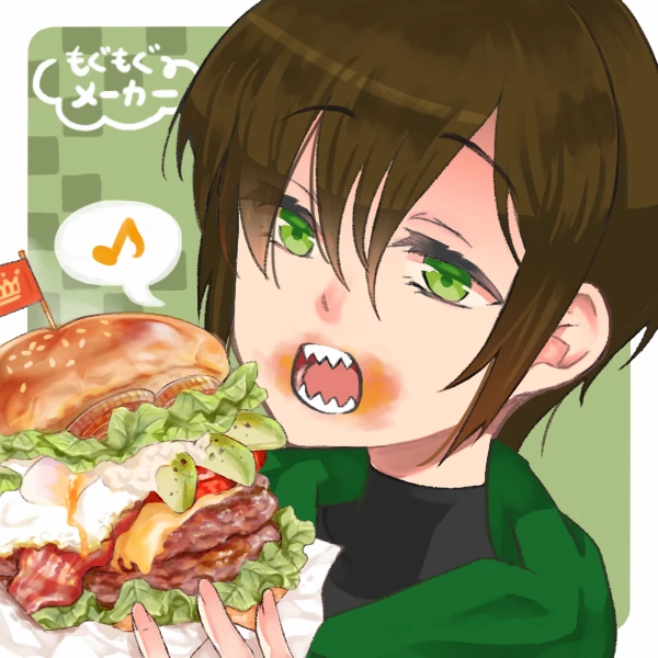 ゾム