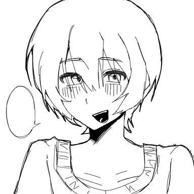 Profile image of サクト