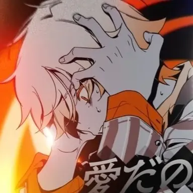 Profile image of 아키토