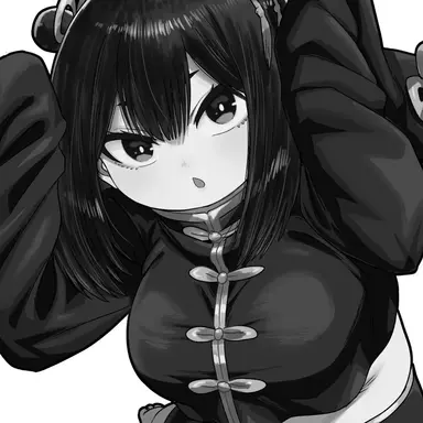 Profile image of 샤오