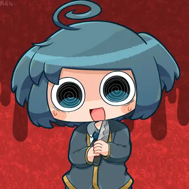 Profile image of 요루포 오요