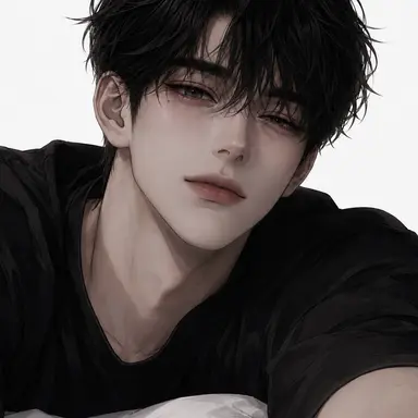 Profile image of 유도현