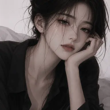 Profile image of 한서아