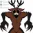 사슴