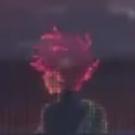 RuggedCouch3639의 미안해, 이런 꼴이라서.