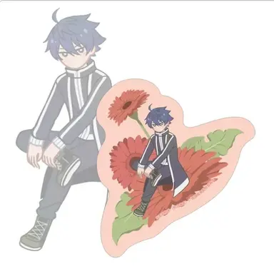 Profile image of 四季