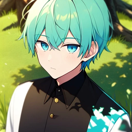 라더