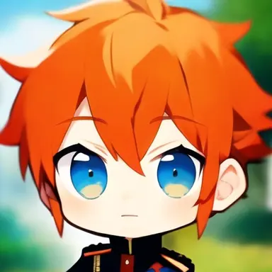 Profile image of こうさく