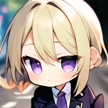 Profile image of まこと