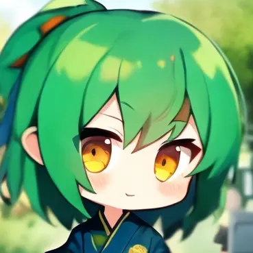 Profile image of あやね