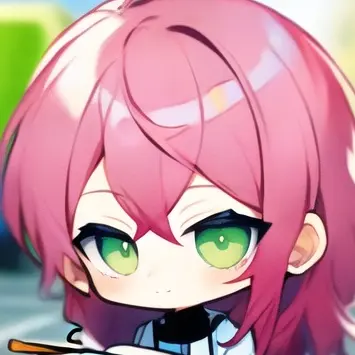 Profile image of しん