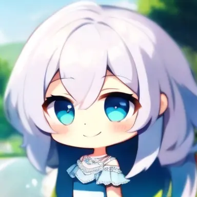 Profile image of えり